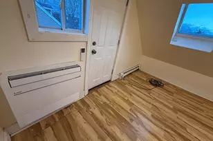 1208 Morton St, Boston, MA 02124 - Photo 11