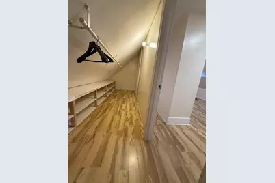 1208 Morton Street #3, Boston, MA 02124 - Photo 13