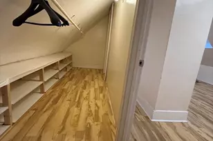 1208 Morton St, Boston, MA 02124 - Photo 13