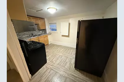 1208 Morton Street #3, Boston, MA 02124 - Photo 3