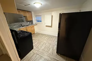 1208 Morton St, Boston, MA 02124 - Photo 3