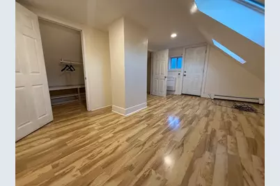 1208 Morton Street #3, Boston, MA 02124 - Photo 15