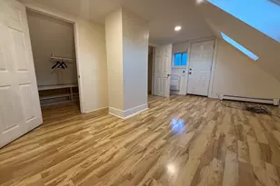 1208 Morton St, Boston, MA 02124 - Photo 15