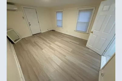 1208 Morton Street #3, Boston, MA 02124 - Photo 7