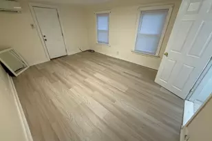 1208 Morton St, Boston, MA 02124 - Photo 7