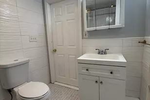 1208 Morton St, Boston, MA 02124 - Photo 5