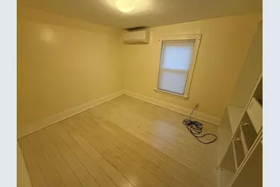 1208 Morton Street #3, Boston, MA 02124 - Photo 9