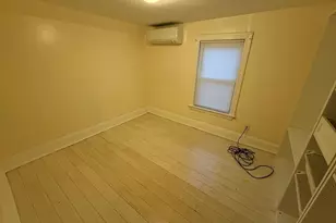 1208 Morton St, Boston, MA 02124 - Photo 9