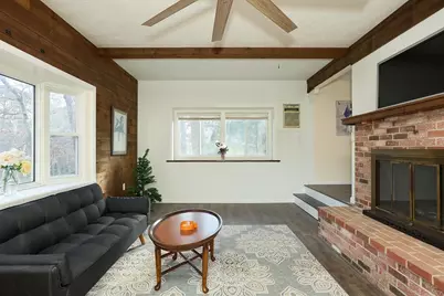 4 Oriole Way, Plymouth, MA 02360 - Photo 13