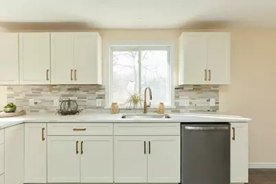 4 Oriole Way, Plymouth, MA 02360 - Photo 17