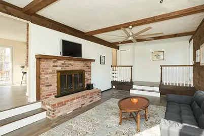 4 Oriole Way, Plymouth, MA 02360 - Photo 11