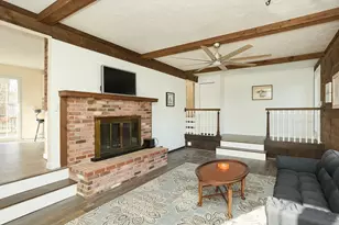 4 Oriole Way, Plymouth, MA 02360 - Photo 11