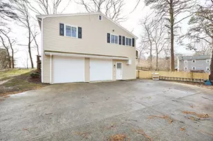 4 Oriole Way, Plymouth, MA 02360 - Photo 29