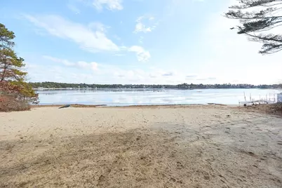 4 Oriole Way, Plymouth, MA 02360 - Photo 37