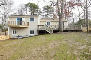 4 Oriole Way, Plymouth, MA 02360 - Photo 7