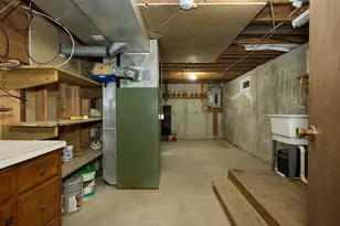 4 Oriole Way, Plymouth, MA 02360 - Photo 35