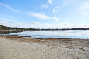 4 Oriole Way, Plymouth, MA 02360 - Photo 37