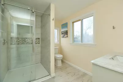 4 Oriole Way, Plymouth, MA 02360 - Photo 23