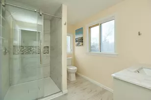 4 Oriole Way, Plymouth, MA 02360 - Photo 23