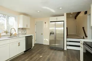 4 Oriole Way, Plymouth, MA 02360 - Photo 15