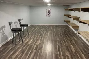 4 Oriole Way, Plymouth, MA 02360 - Photo 29