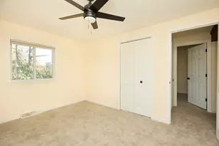 4 Oriole Way, Plymouth, MA 02360 - Photo 27