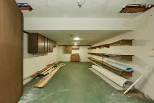 4 Oriole Way, Plymouth, MA 02360 - Photo 33