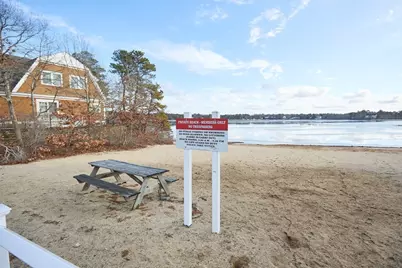 4 Oriole Way, Plymouth, MA 02360 - Photo 35