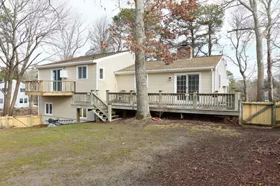 4 Oriole Way, Plymouth, MA 02360 - Photo 3