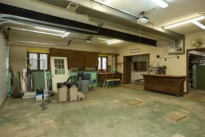 4 Oriole Way, Plymouth, MA 02360 - Photo 31