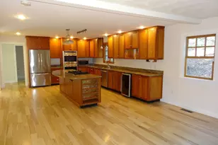 101 Longwood Rd, Reading, MA 01867 - Photo 3