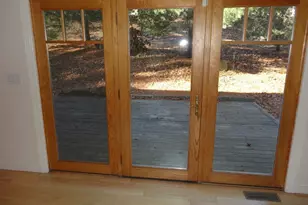 101 Longwood Rd, Reading, MA 01867 - Photo 7