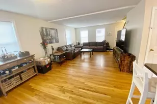 25 W Howard St, Quincy, MA 02169 - Photo 3