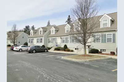 25 W Howard Street #C3, Quincy, MA 02169 - Photo 15