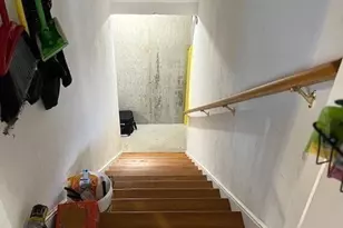 25 W Howard St, Quincy, MA 02169 - Photo 11