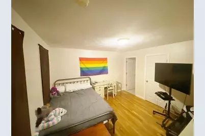 25 W Howard Street #C3, Quincy, MA 02169 - Photo 9