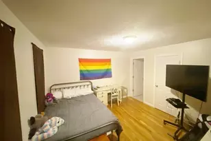 25 W Howard St, Quincy, MA 02169 - Photo 9