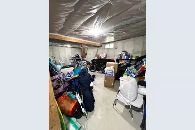 25 W Howard Street #C3, Quincy, MA 02169 - Photo 13