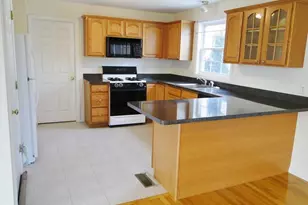 25 W Howard St, Quincy, MA 02169 - Photo 5