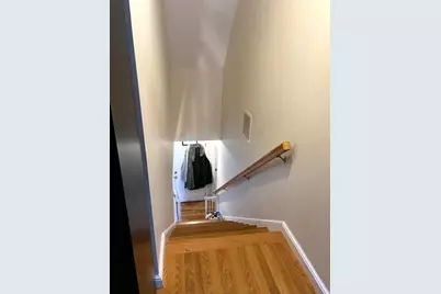 25 W Howard Street #C3, Quincy, MA 02169 - Photo 7