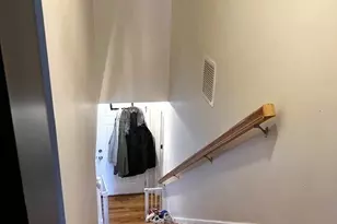 25 W Howard St, Quincy, MA 02169 - Photo 7