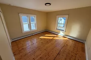 91 Nason, Maynard, MA 01754 - Photo 3