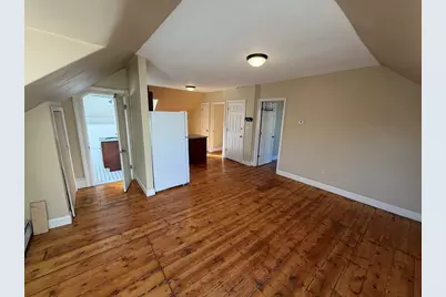 91 Nason #3, Maynard, MA 01754 - Photo 9