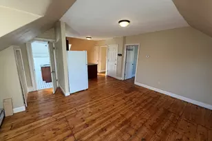 91 Nason, Maynard, MA 01754 - Photo 9