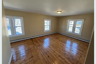 91 Nason #3, Maynard, MA 01754 - Photo 17