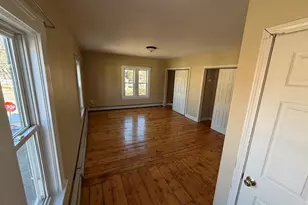 91 Nason, Maynard, MA 01754 - Photo 7