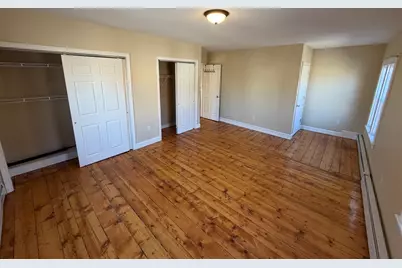 91 Nason #3, Maynard, MA 01754 - Photo 15