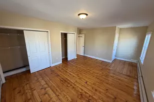 91 Nason, Maynard, MA 01754 - Photo 15