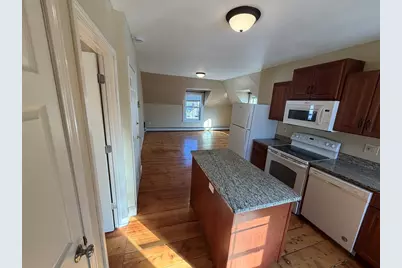 91 Nason #3, Maynard, MA 01754 - Photo 11