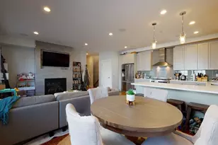 74 F St, Boston, MA 02127 - Photo 3